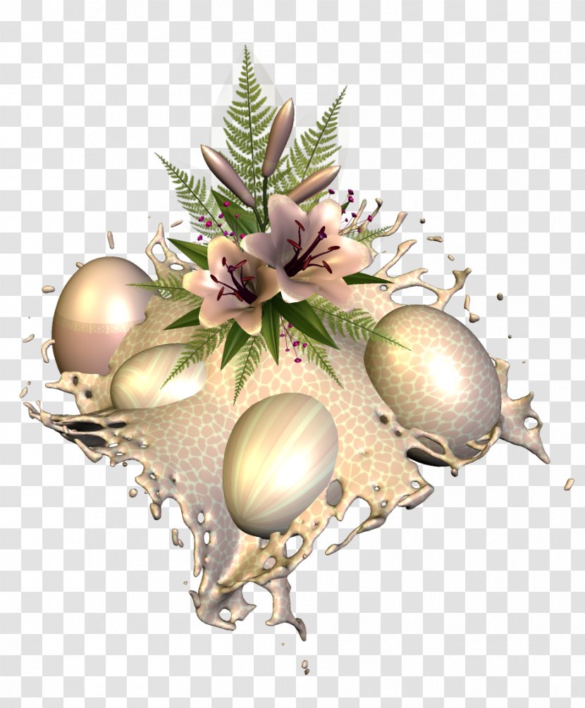 Easter Egg Photography 0 - Eggs Transparent PNG