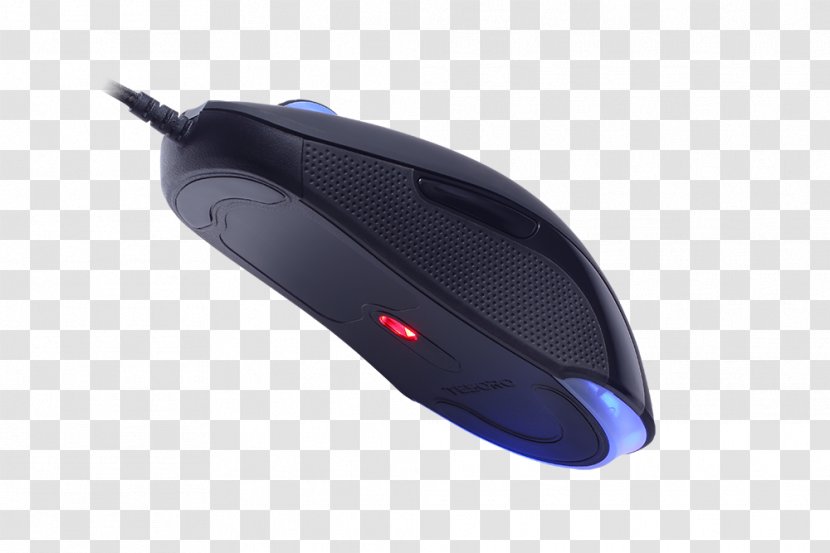 Computer Mouse RGB Color Model Input Devices - Programming Transparent PNG