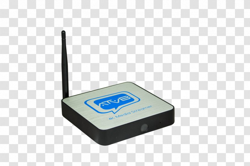 Streaming Media Digital Player Television Wireless Access Points Handheld Devices - Point - Streamers Transparent PNG