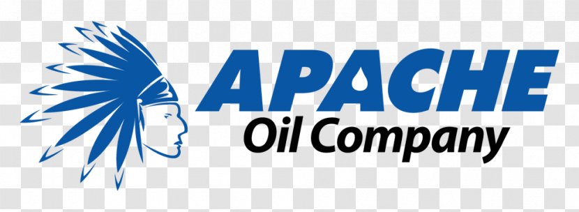 Apache Oil Company Petroleum Corporation Lubricant Motor - Natural Gas Transparent PNG