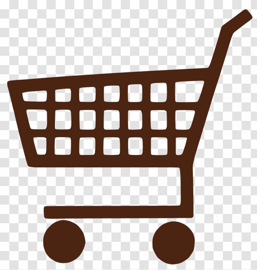 Shopping Cart Software Online Sales Transparent PNG