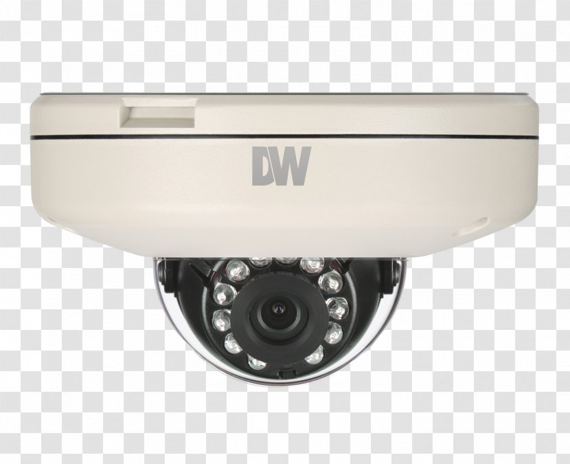 IP Camera Closed-circuit Television Security Alarms & Systems Pan–tilt–zoom Transparent PNG