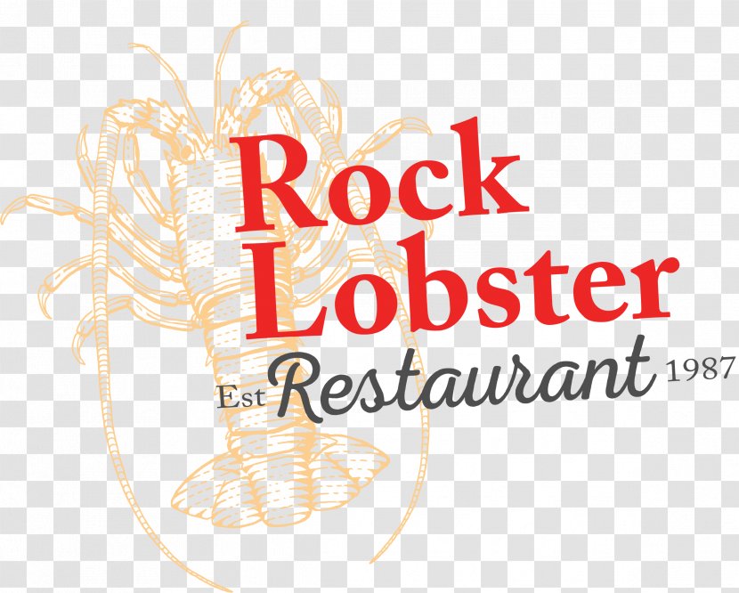 Sherman Seafood Boston Lobsters Information - Lobster Transparent PNG
