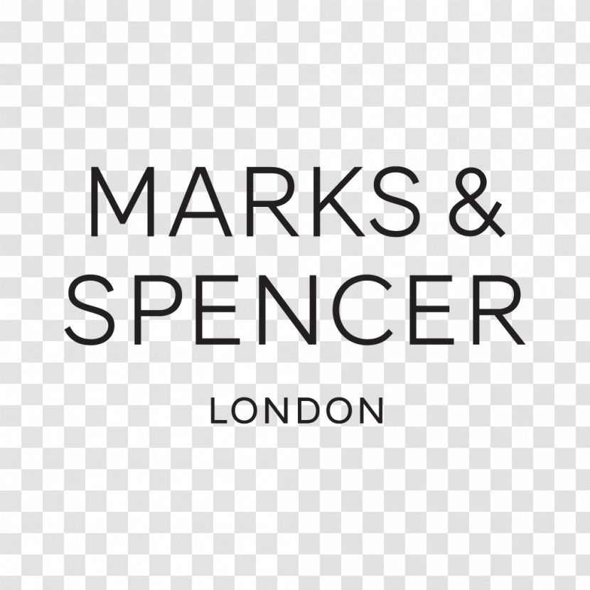 Marks Spencer Logo Retail Brand Company Shopping Malls Transparent Png