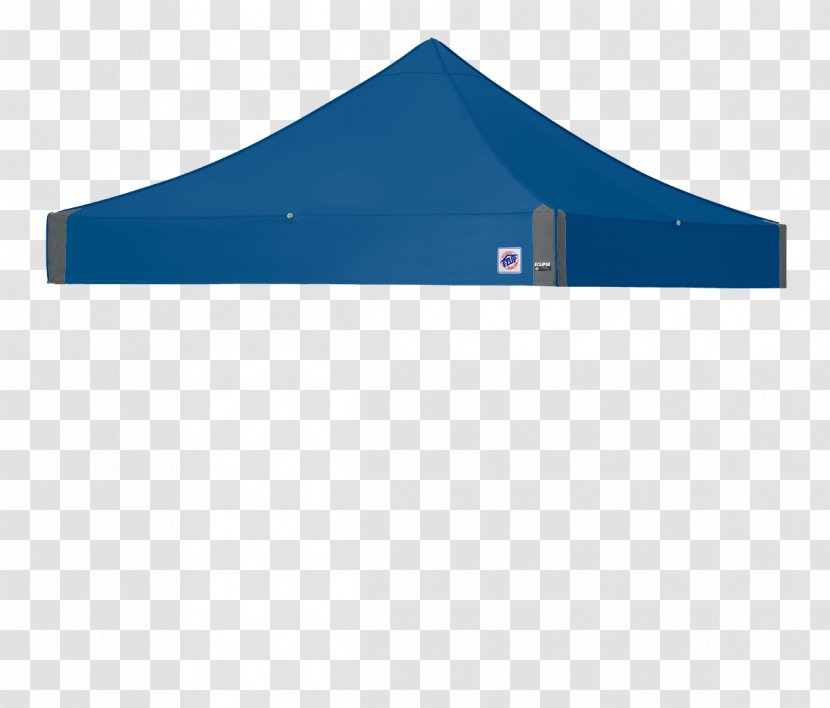 Brand Product Design Line Angle - Tent - Umbrella Top Transparent PNG