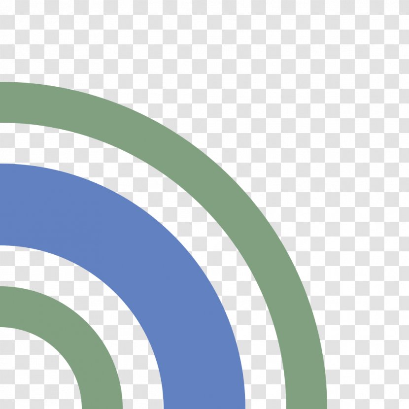 Logo Brand Desktop Wallpaper Circle Transparent PNG