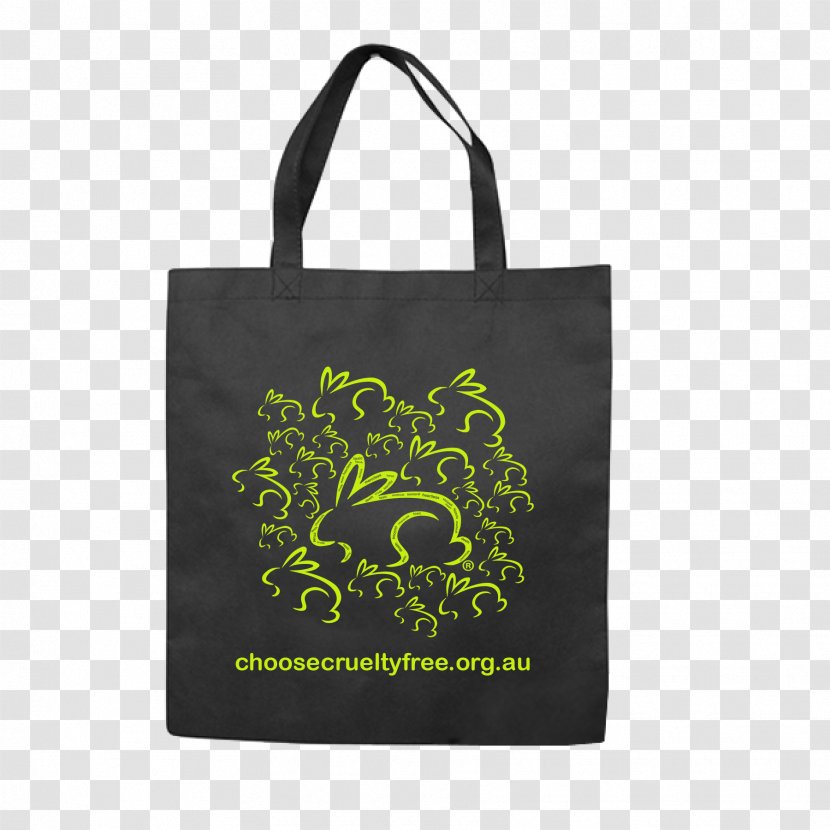 Tote Bag Handbag Shopping Bags & Trolleys Messenger Transparent PNG