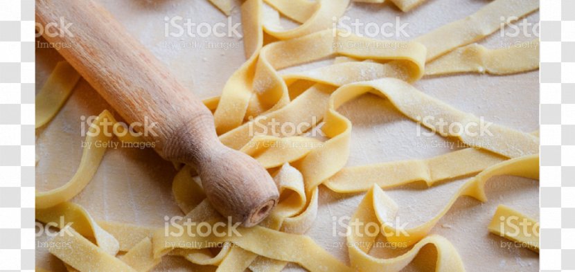 Pasta Italian Cuisine Cooking Noodle - District Of Columbia Transparent PNG
