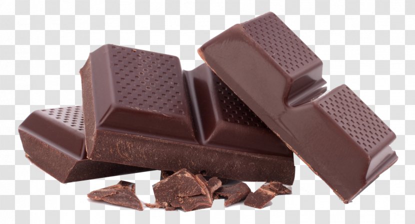 Chocolate Bar White Coffee Dark Transparent PNG