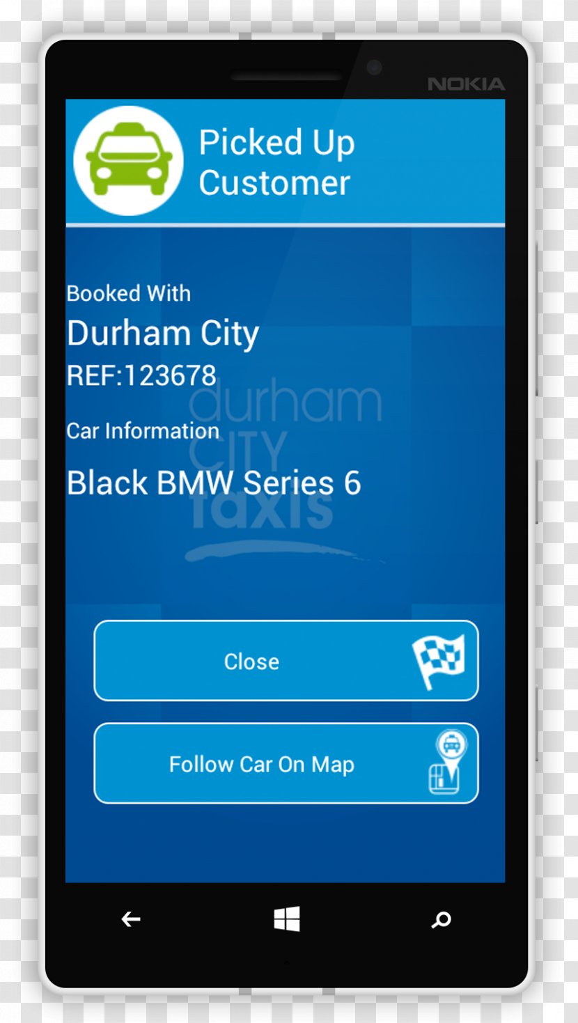 Feature Phone Smartphone 706 Taxis Ltd Elements AppBrain - Telephony - App Transparent PNG