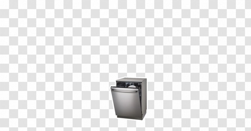 Rectangle - Dishwasher Pictures Transparent PNG
