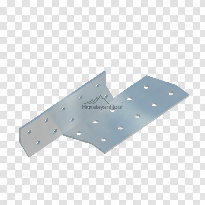 Line Angle Material Transparent PNG