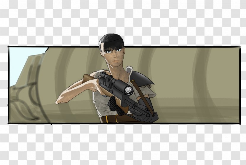 Mutants & Masterminds Imperator Furiosa Lucca Comics Games Character Role-playing Game - Technology - Empress Transparent PNG