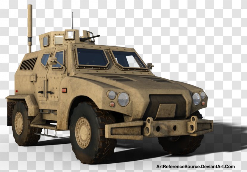 Sports Car Pickup Truck Humvee Chevrolet Silverado - Military Transparent PNG