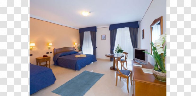 Ulisse Deluxe Hostel Sorrento Backpacker Hotel Expedia Best - Room Transparent PNG