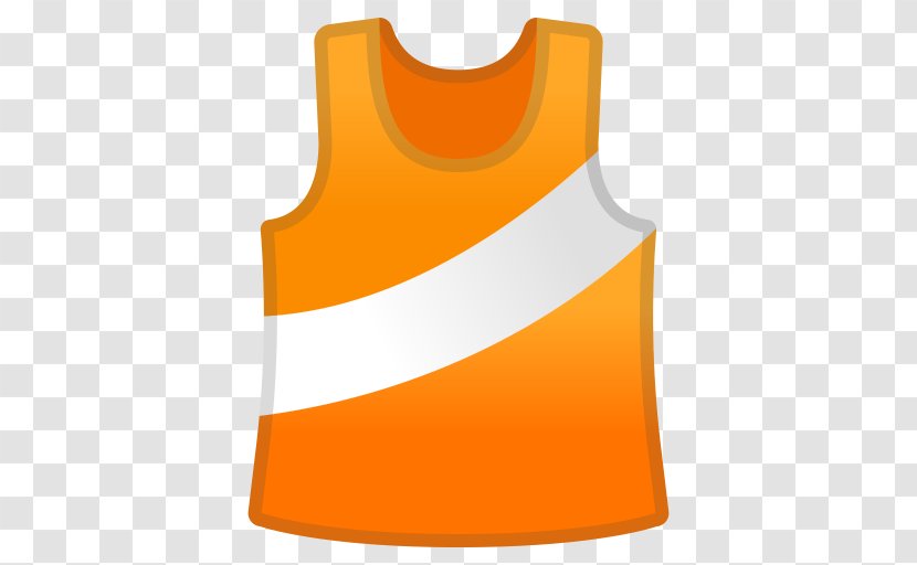 Practic SportWear Emoji Clip Art - Sportswear Transparent PNG