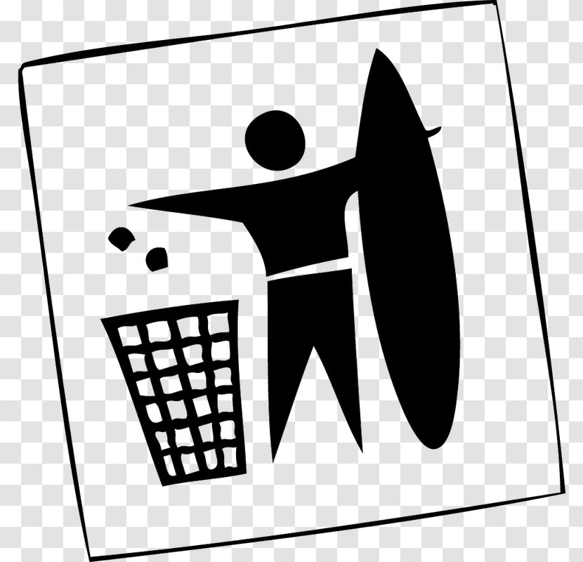 United Kingdom T-shirt Rubbish Bins & Waste Paper Baskets Clothing - Istock Transparent PNG