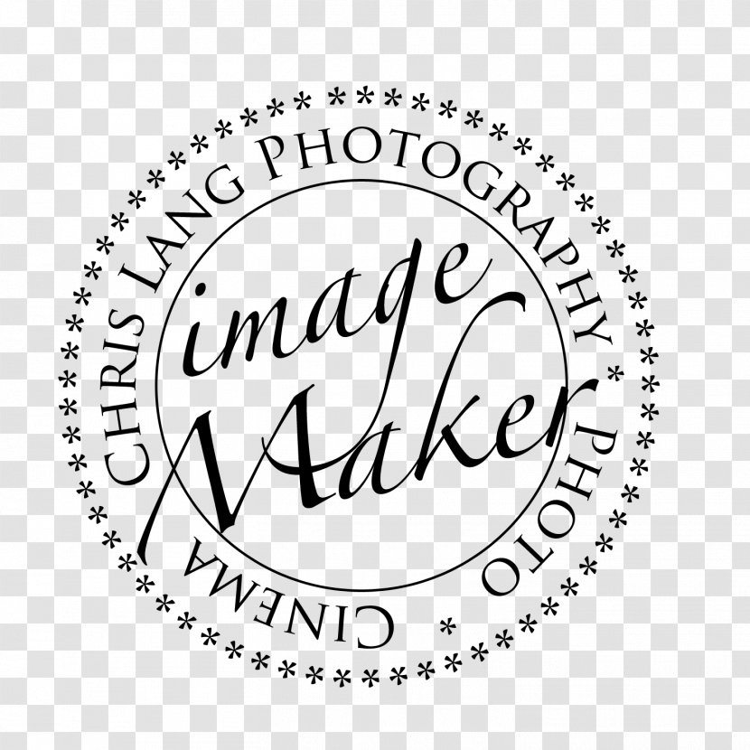 Chris Lang Photography Photographer Wedding - Area Transparent PNG