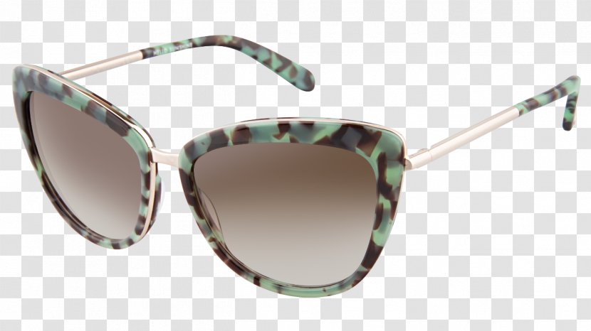 Sunglasses Goggles - Glasses - Unique Classy Touch. Transparent PNG