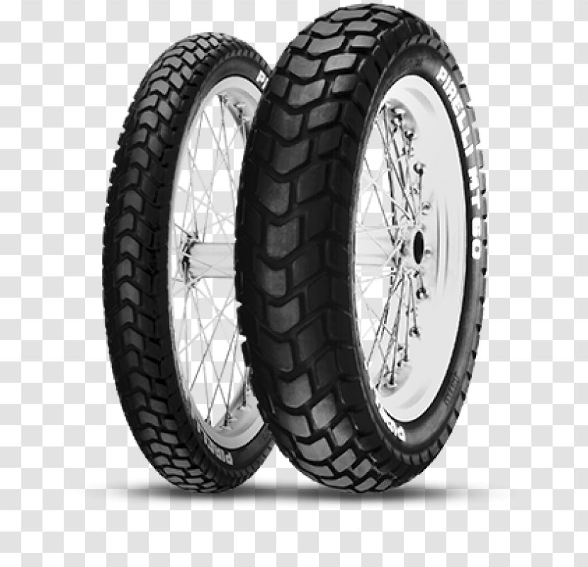 Car Pirelli Motorcycle Tires - Bicycle Transparent PNG