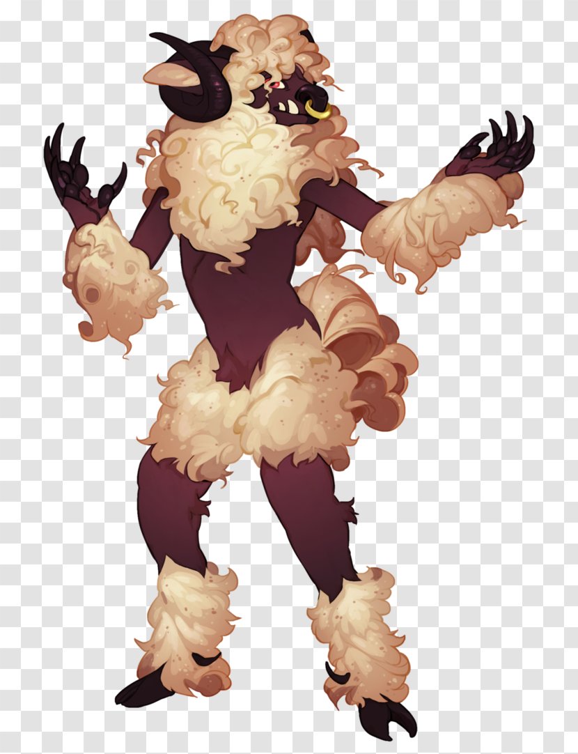 Trade Sale Costume Art - Sales - Pin The Tail On Horse Transparent PNG