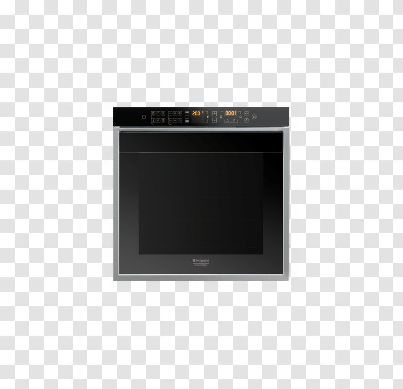 Microwave Ovens Electronics Multimedia - Kitchen Appliance - Oven Transparent PNG