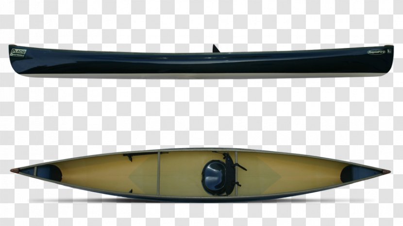 Boat Product Design - Watercraft Transparent PNG