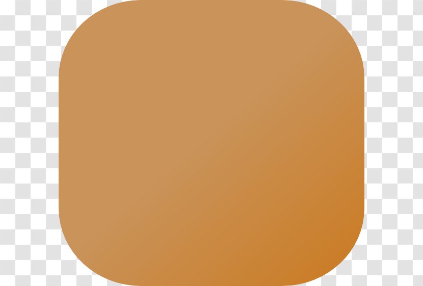 Circle Oval Yellow - Cuadros Transparent PNG