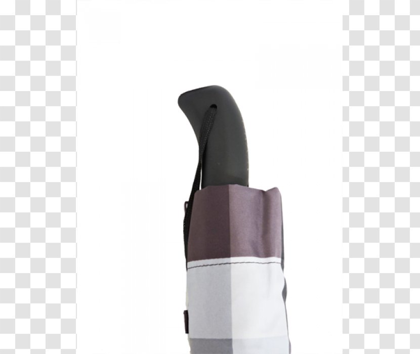 Bottle - Purple Transparent PNG