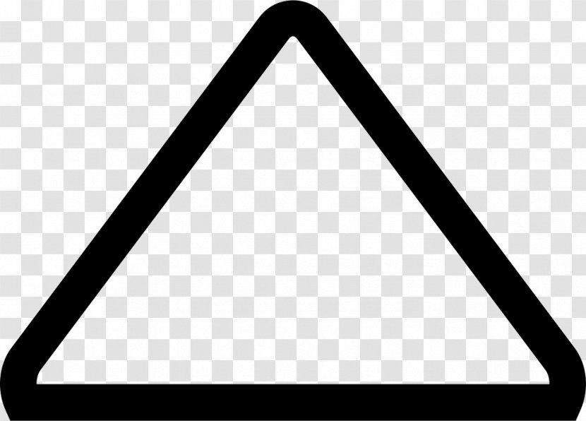 Laundry Symbol Alchemical Logo Sign Transparent PNG