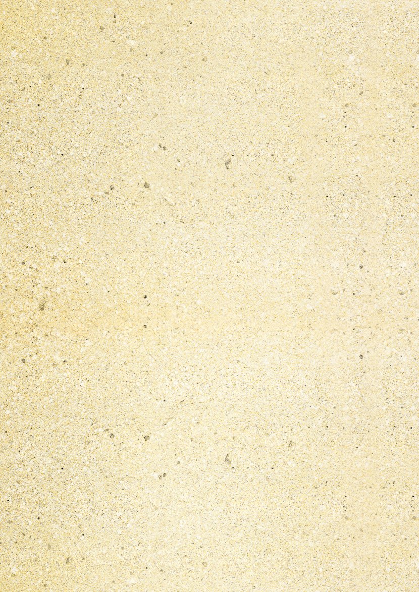 Beach - Material - Background Transparent PNG