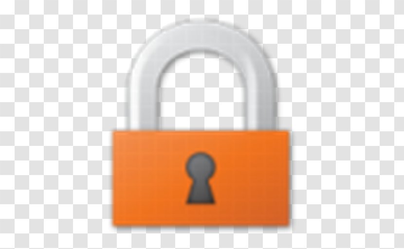 Lock Screen Unlock Android - Mobile Phones Transparent PNG
