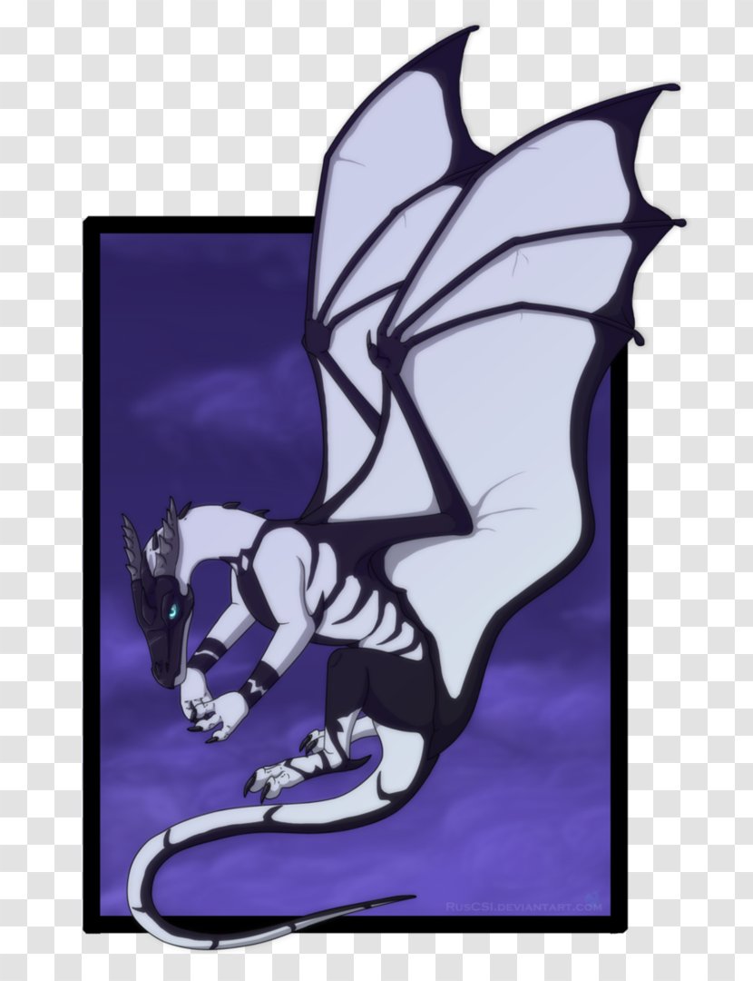 Cartoon Legendary Creature - White Lady Cocktail Transparent PNG