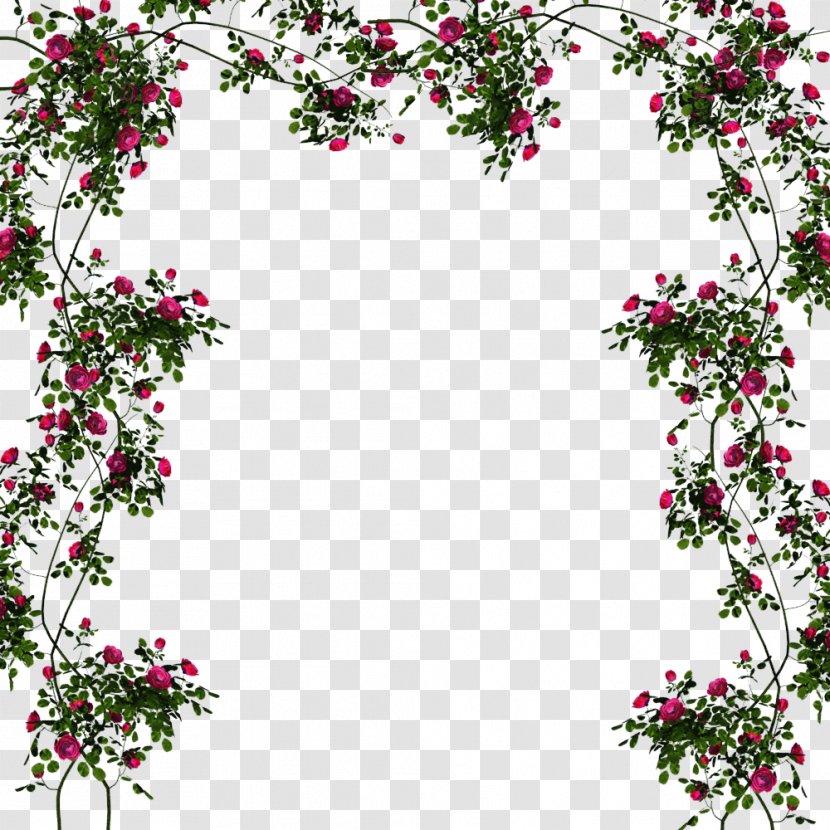 Cut Flowers Floral Design Floristry Petal - Spring - Ucket Transparent PNG