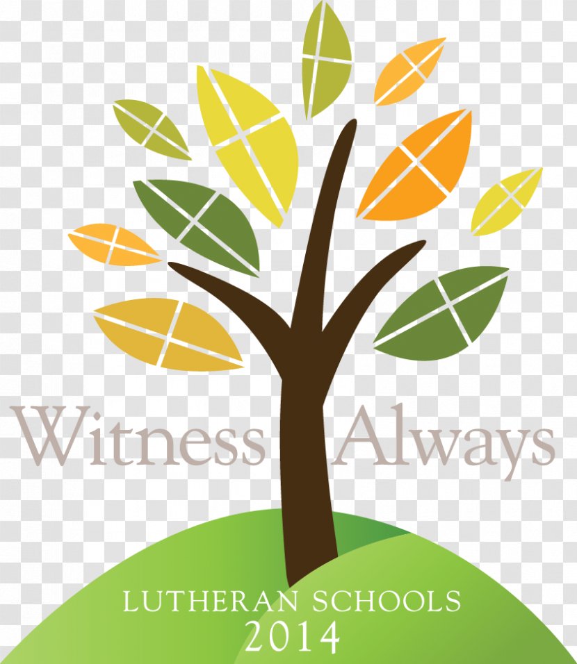 Lutheranism Lutheran School Pre-school Confirmation - Text Transparent PNG