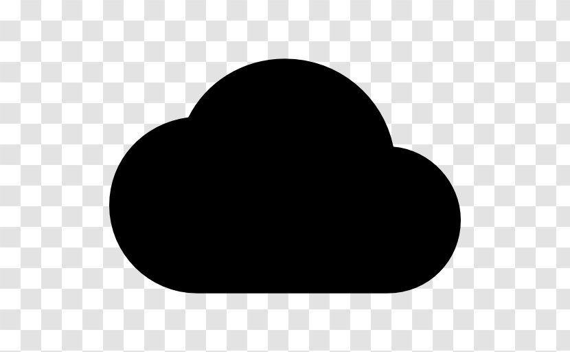 Cloud Computing Storage Internet Transparent PNG