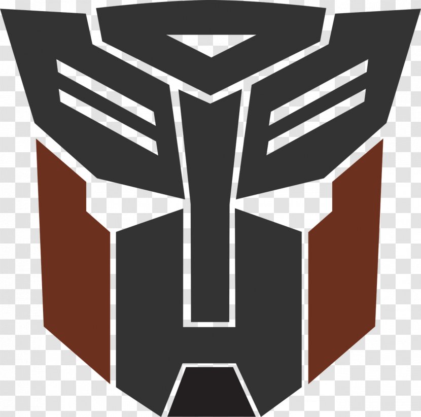 Optimus Prime Bumblebee Transformers: The Game Clip Art Decepticon - Symbol - Transformers Transparent PNG