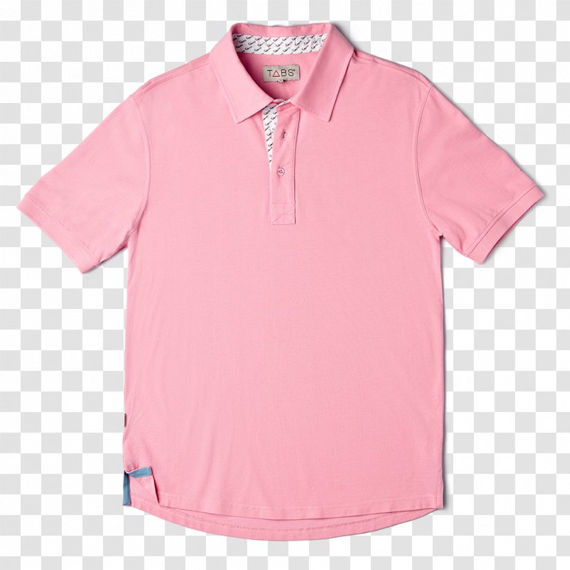 T-shirt Polo Shirt Clothing Sleeve - Casual Wear - Horseshoe Bay Bermuda Transparent PNG