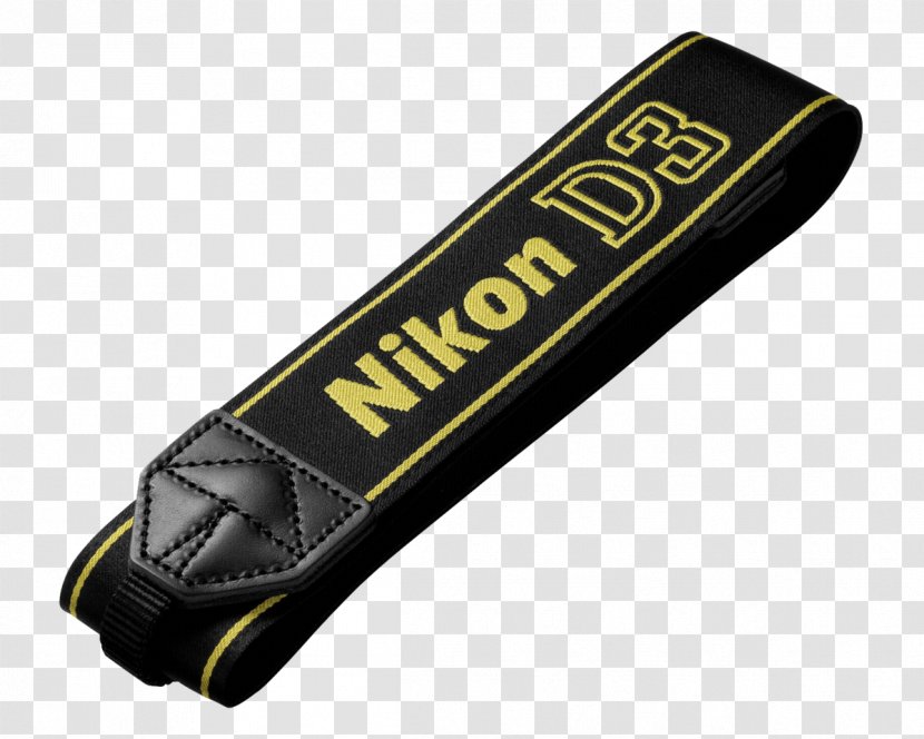 Nikon D300 Camera Strap 7 Metres Of Wide Pva Mesh Tubing Carp Coarse Fishing Tackle And Bait - Digital Cameras Transparent PNG