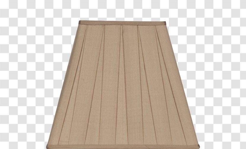 Floor Plywood Brown Angle Transparent PNG