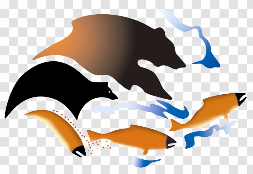 Okanagan Nation Alliance Syilx First Nations Culture - Mammal - Inuit Transparent PNG