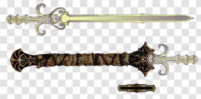 Ganon The Legend Of Zelda: Wind Waker Link Ocarina Time - Wii - World Sword Swallowers Day Transparent PNG