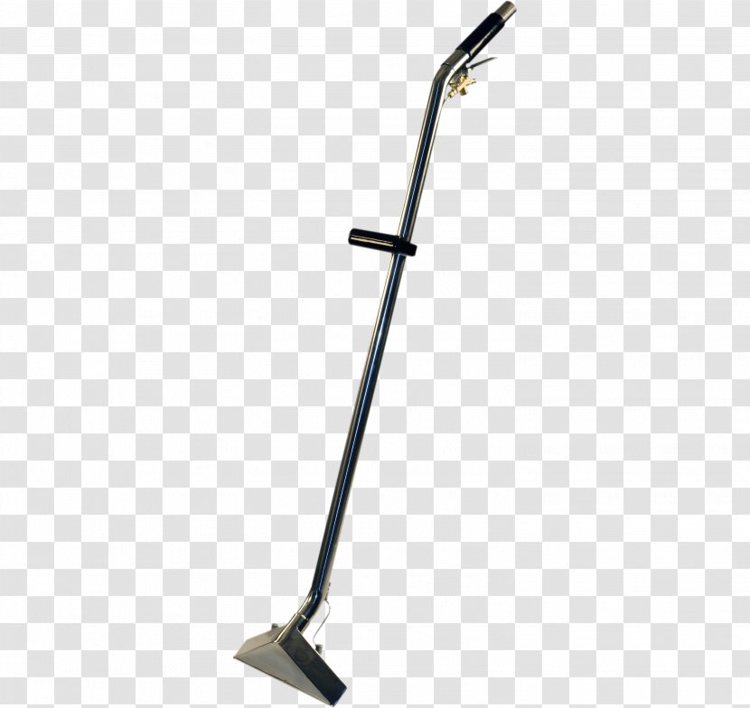 Carpet Cleaning Mop Tool Transparent PNG