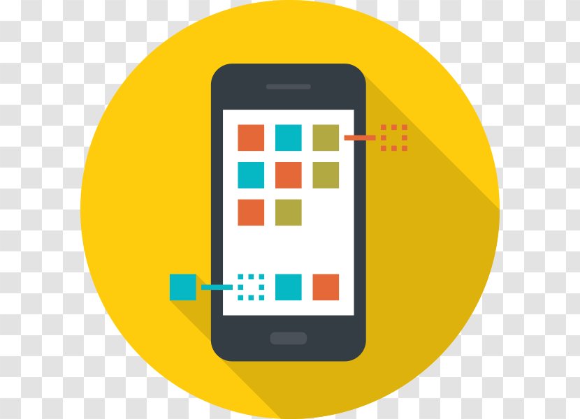 Responsive Web Design Mobile App Development Phones - Hosting Service - Education Campaigns Transparent PNG