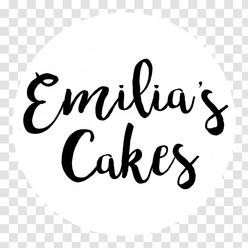 Emilia's Cakes | Independent Artisan Cake Studio Wedding Layer Birthday Cupcake Transparent PNG