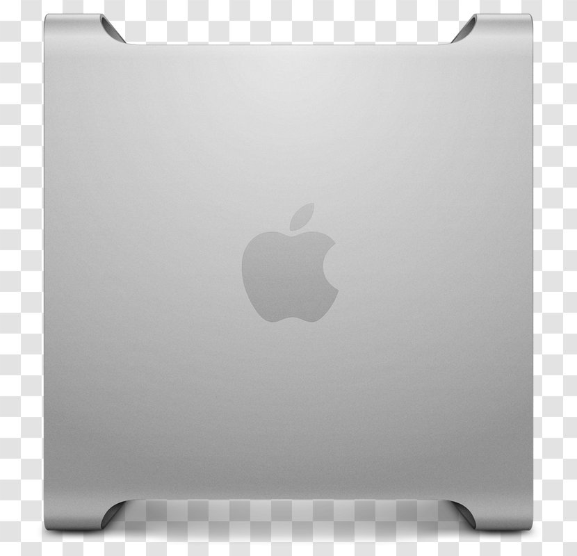 MacBook Pro Famiglia Mac - Apple - Macbook Transparent PNG