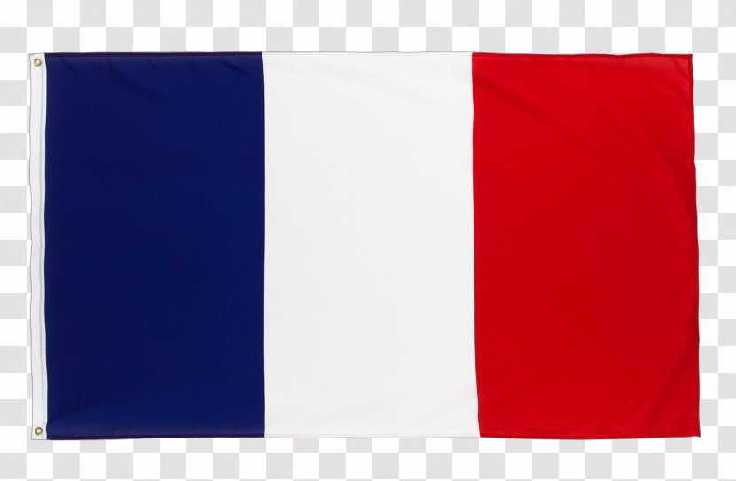 Meurthe-et-Moselle Foulard Rectangle Kerchief 03120 - Flag Transparent PNG