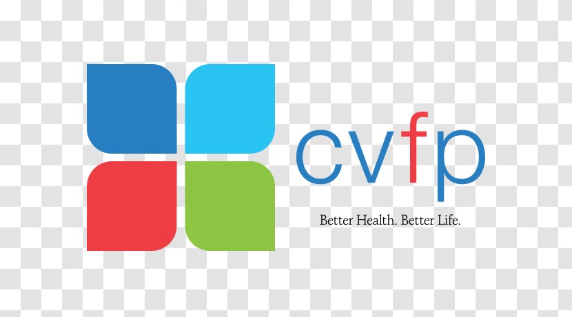 CVFP Liberty Mountain Medical Group Logo Piedmont Health Care Staunton River - Physician - Design Transparent PNG
