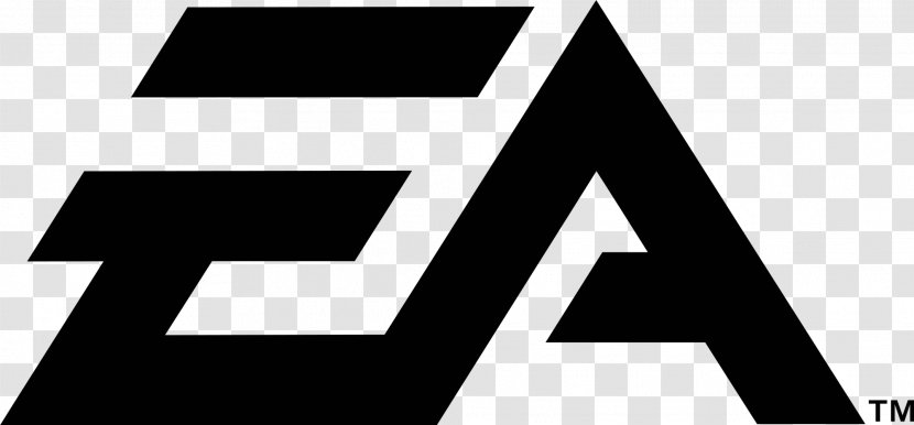 SimCity Electronic Arts EA Sports Logo - Number - Electric Transparent PNG