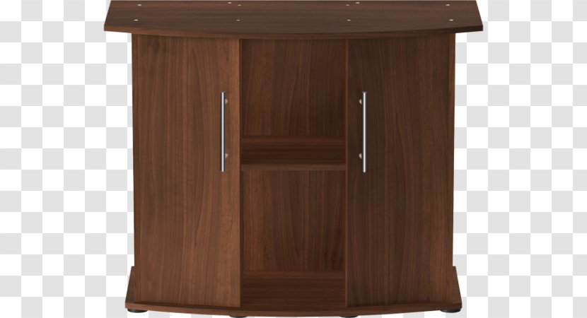 Towel Bathroom Cabinet Kitchen Cabinetry - Wood - Aquariumlighting Of The Seawater Transparent PNG